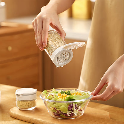 BBQ Seasoning Shaker