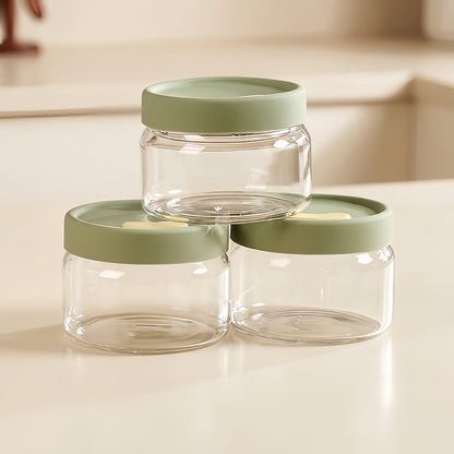 FreshKeep Lunch Box